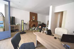 Vente idéal investisseur Leucate  