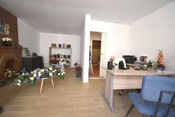 Vente idéal investisseur Leucate  