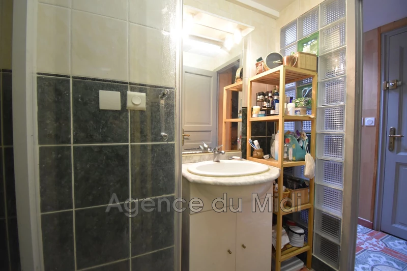 Vente idéal investisseur Leucate  