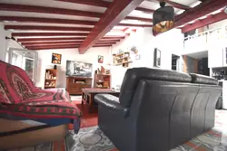 Vente idéal investisseur Leucate  