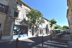 Vente idéal investisseur Leucate  