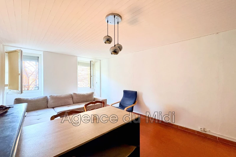 Vente idéal investisseur Leucate  