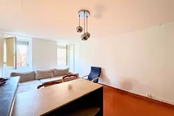 Vente idéal investisseur Leucate  