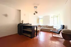 Vente idéal investisseur Leucate  