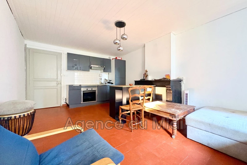 Vente idéal investisseur Leucate  