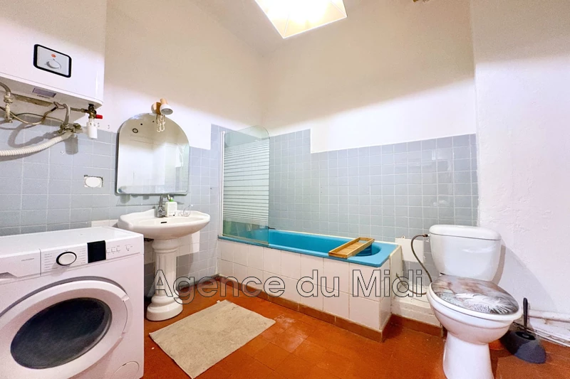 Vente idéal investisseur Leucate  