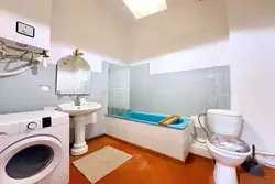 Vente idéal investisseur Leucate  