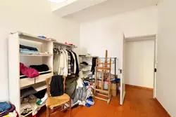 Vente idéal investisseur Leucate  