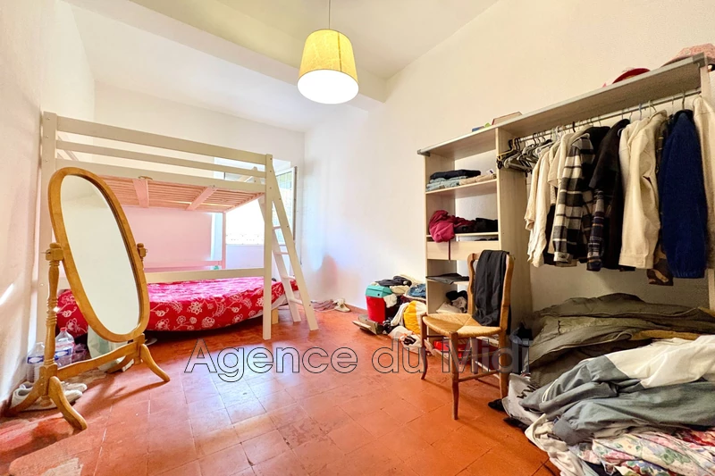 Vente idéal investisseur Leucate  