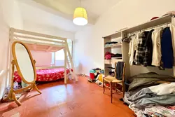 Vente idéal investisseur Leucate  