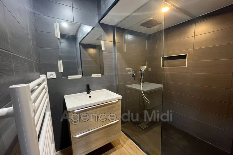 Vente maison Leucate  