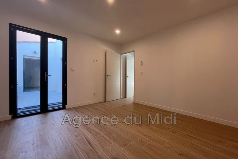 Vente maison Leucate  