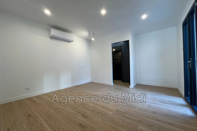 Vente maison Leucate  