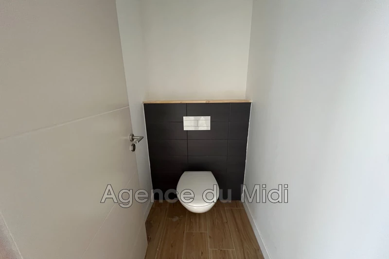 Vente maison Leucate  