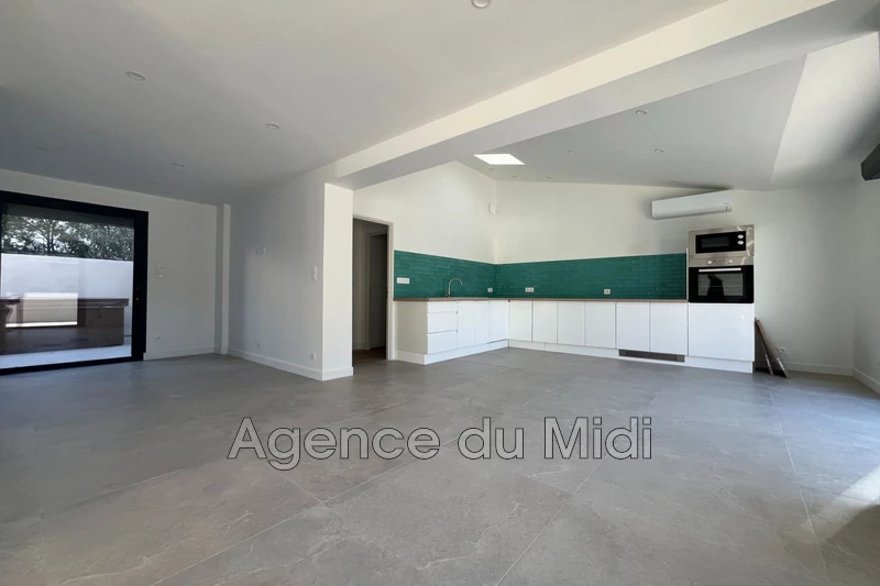 Vente maison Leucate  