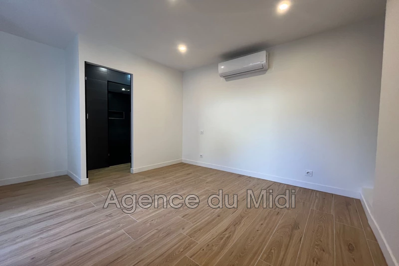 Vente maison Leucate  