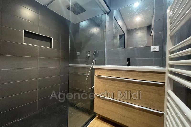 Vente maison Leucate  