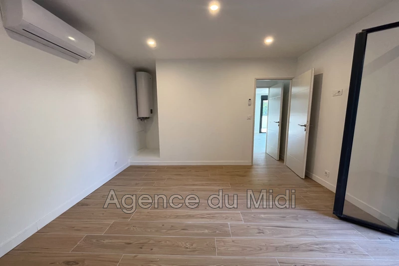 Vente maison Leucate  