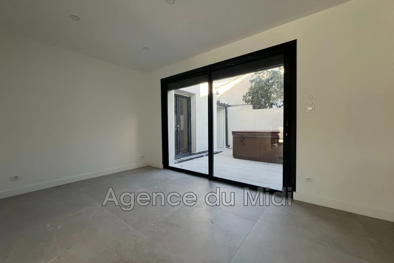 Vente maison Leucate  