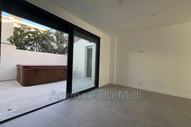 Vente maison Leucate  