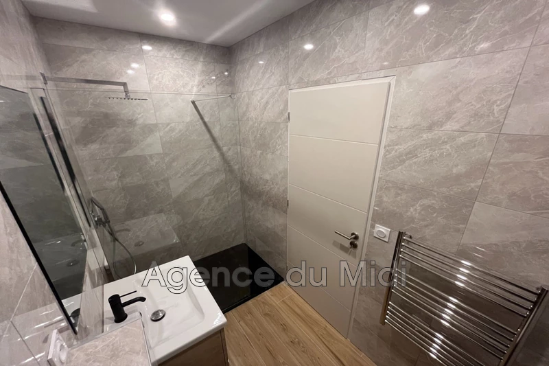 Vente maison Leucate  