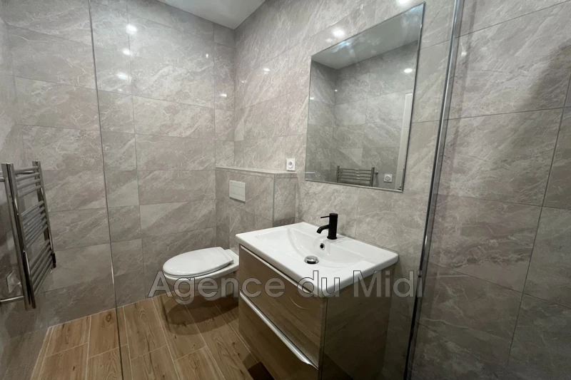 Vente maison Leucate  