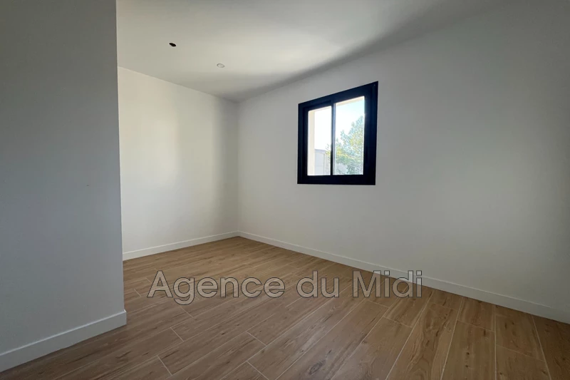Vente maison Leucate  