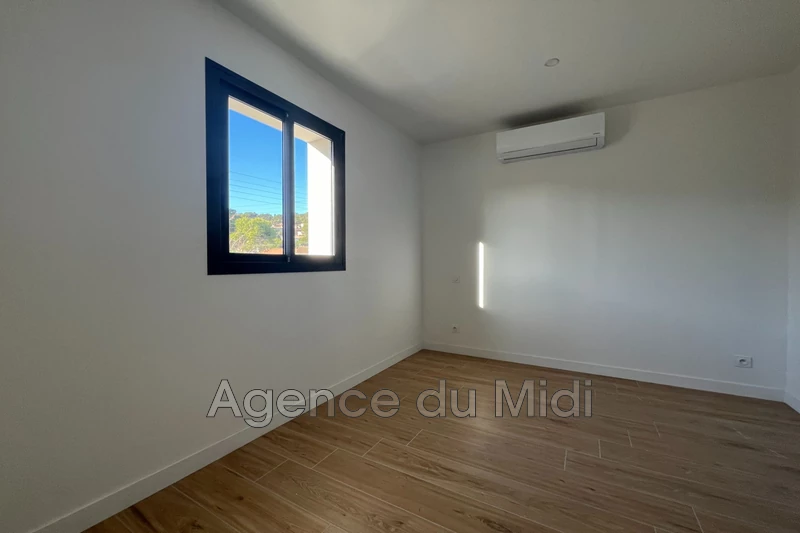 Vente maison Leucate  