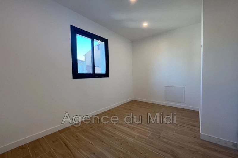 Vente maison Leucate  