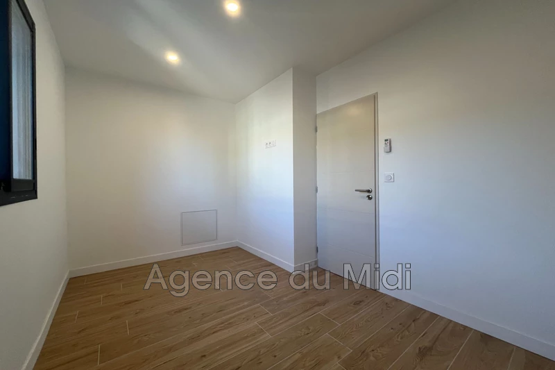 Vente maison Leucate  