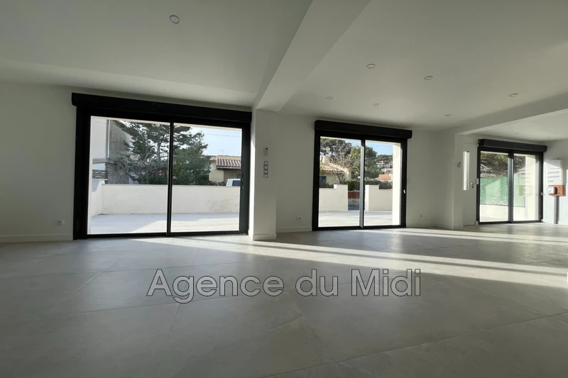 Vente maison Leucate  