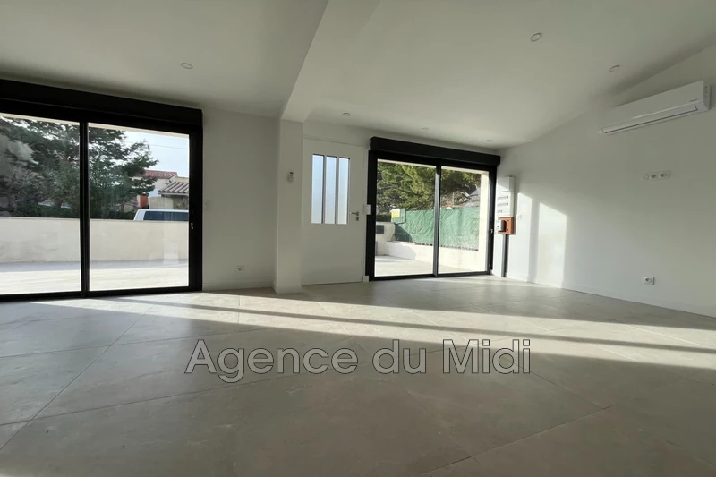 Vente maison Leucate  