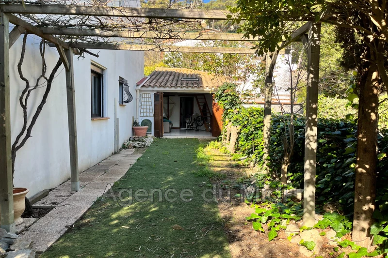 Vente appartement Leucate  