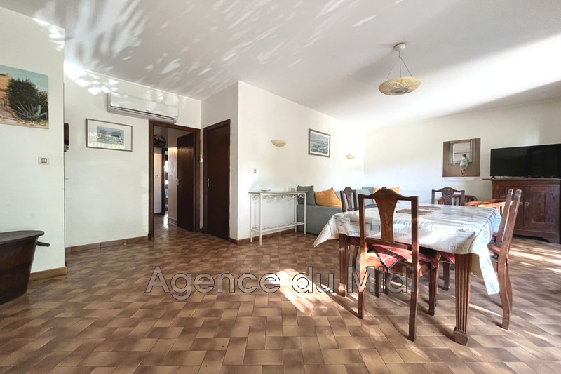 Vente appartement Leucate  
