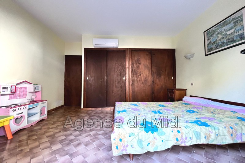 Vente appartement Leucate  
