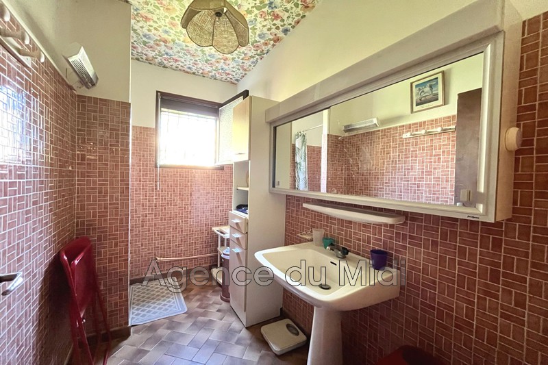 Vente appartement Leucate  