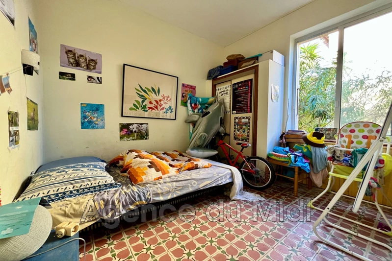 Vente appartement Leucate  