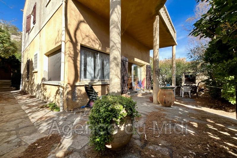 Vente appartement Leucate  