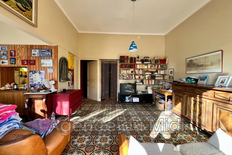 Vente appartement Leucate  