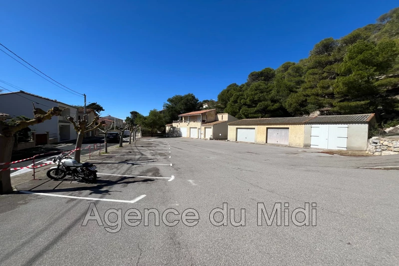 Vente appartement Leucate  