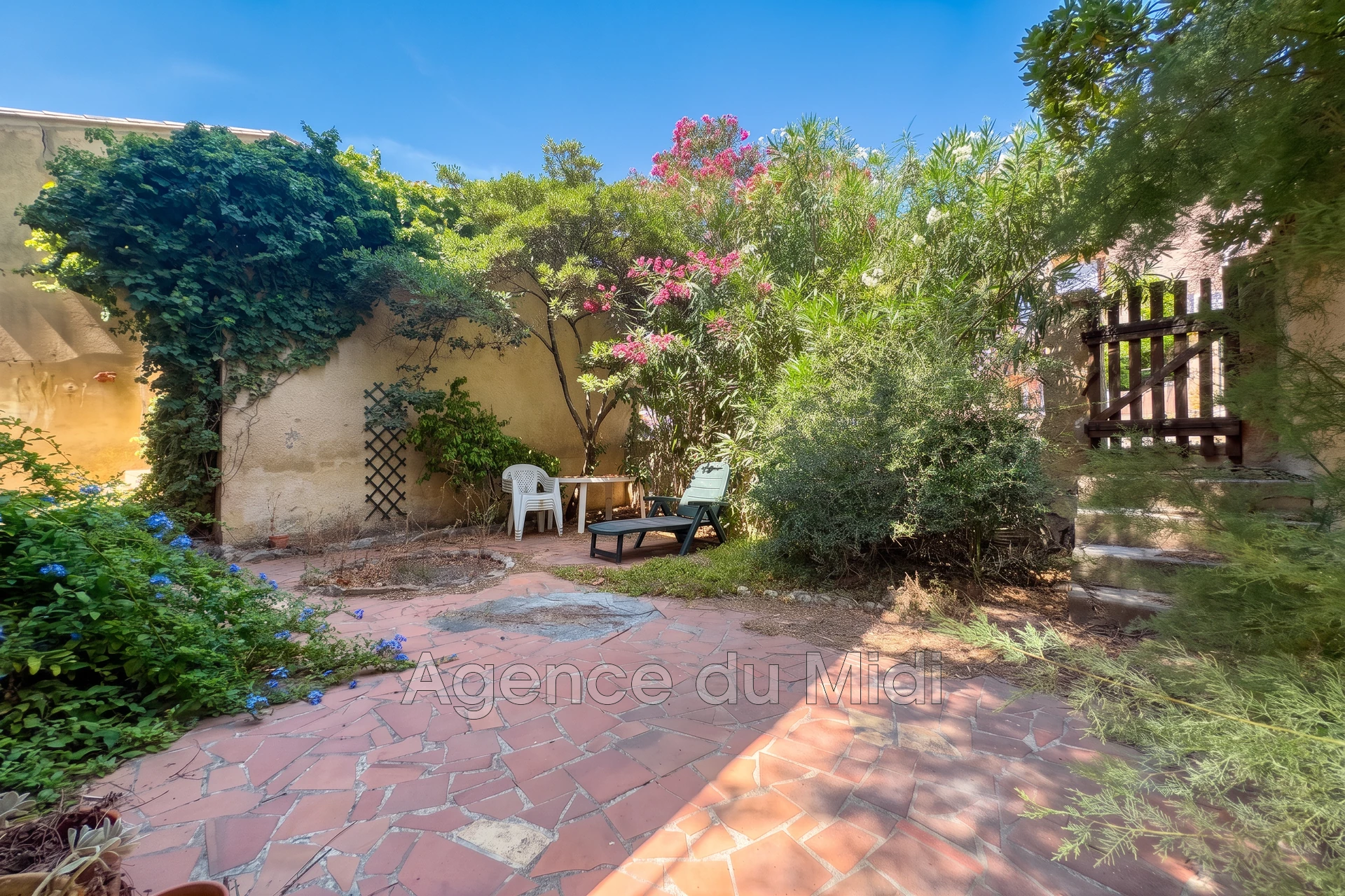 Appartement 4 pièces 78 m² · à Leucate · 78 m² · 468 000 €