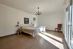 Vente villa Leucate  