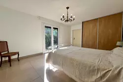 Vente villa Leucate  