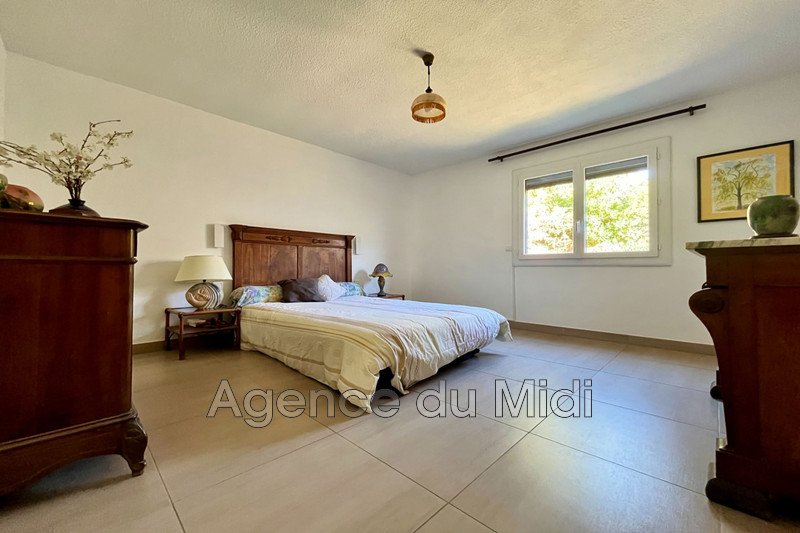 Vente villa Leucate  