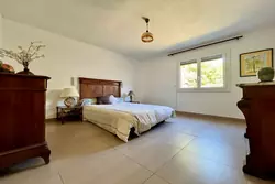 Vente villa Leucate  
