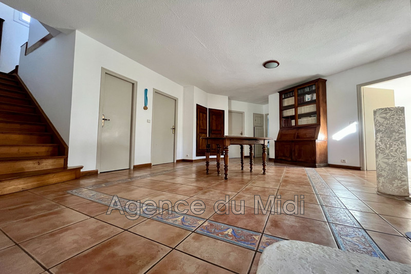 Vente villa Leucate  
