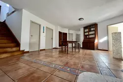 Vente villa Leucate  