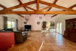 Vente villa Leucate  
