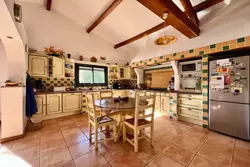 Vente villa Leucate  