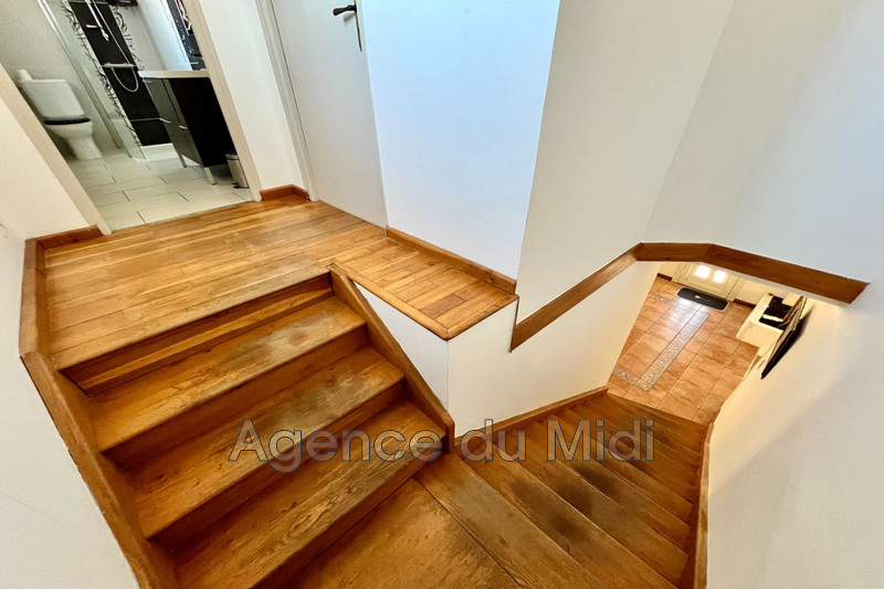 Vente villa Leucate  